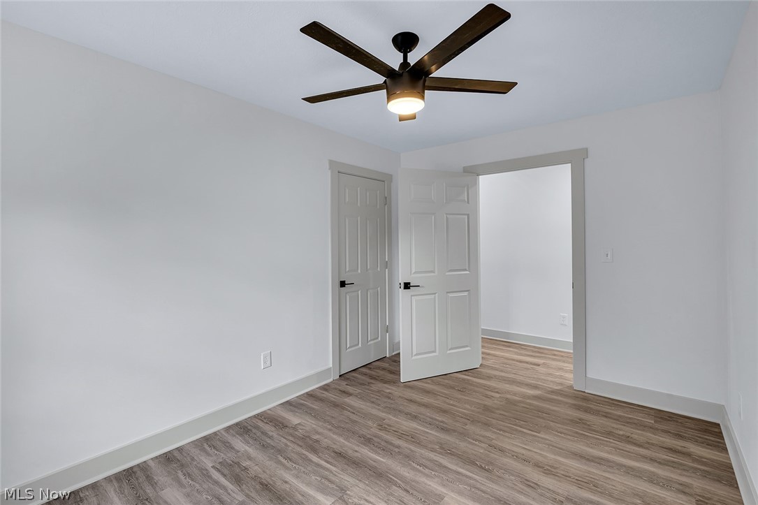 10138 W Middletown Road Salem OH 44460