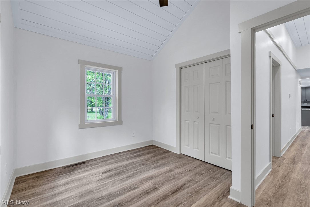 10138 W Middletown Road Salem OH 44460