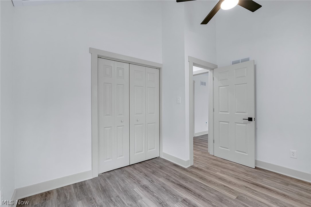 10138 W Middletown Road Salem OH 44460