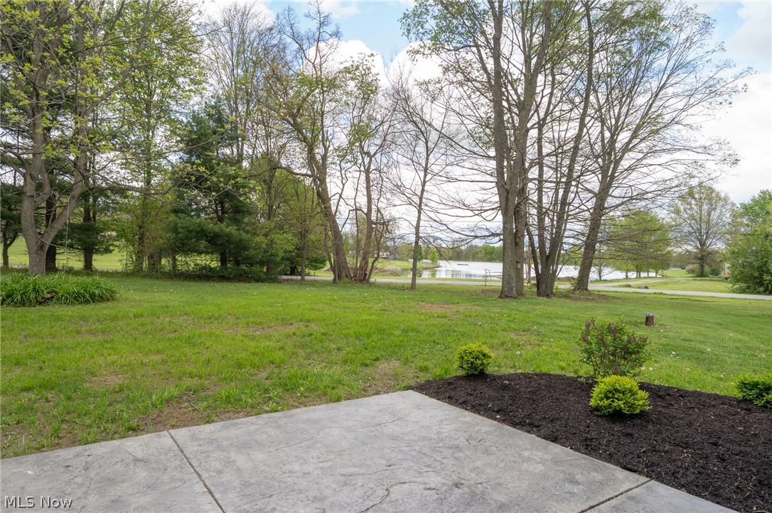 10138 W Middletown Road Salem OH 44460