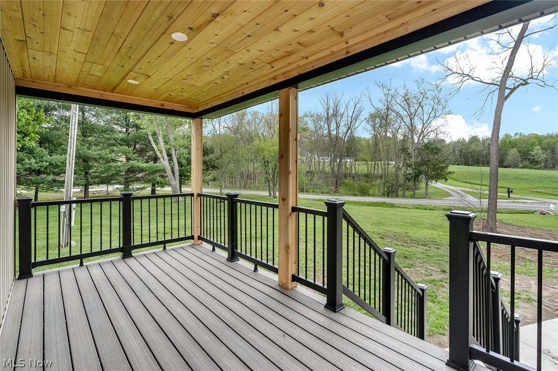 10138 W Middletown Road Salem OH 44460
