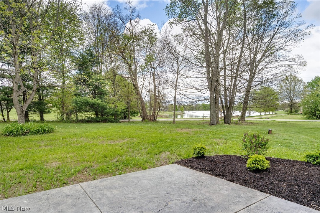 10138 W Middletown Road Salem OH 44460