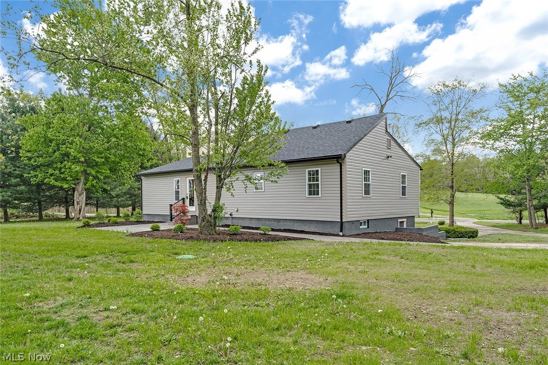 10138 W Middletown Road Salem OH 44460