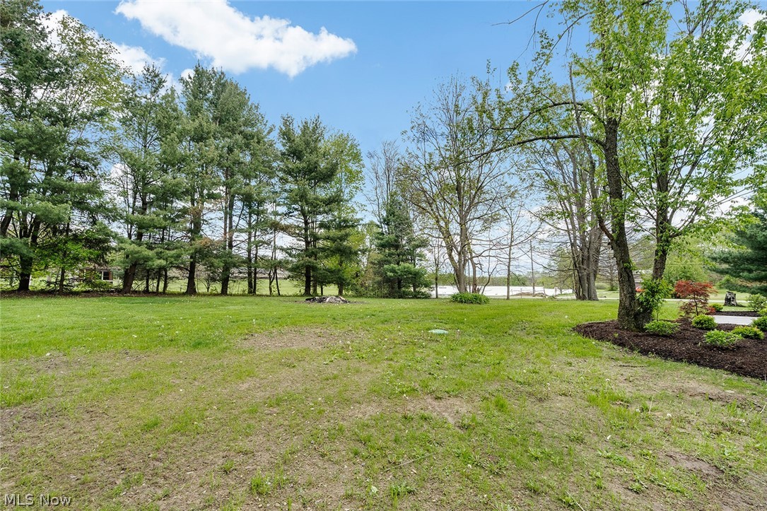 10138 W Middletown Road Salem OH 44460