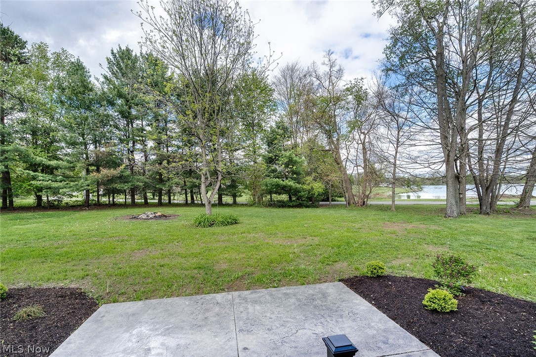 10138 W Middletown Road Salem OH 44460