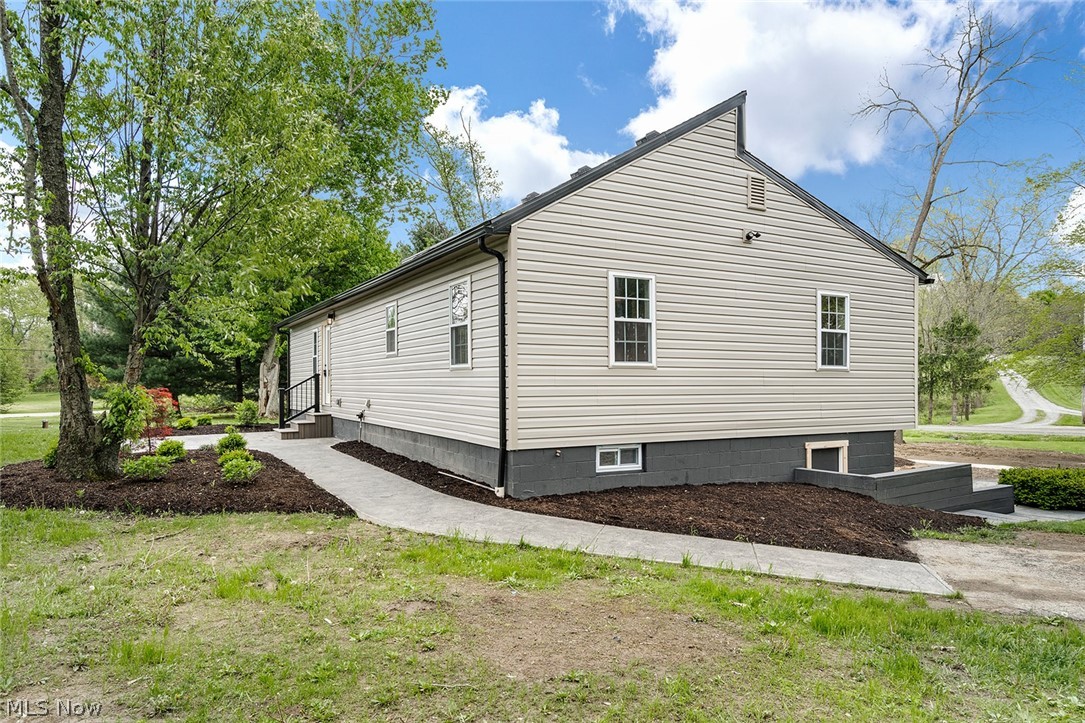 10138 W Middletown Road Salem OH 44460