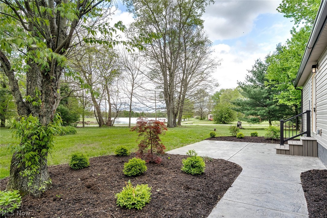 10138 W Middletown Road Salem OH 44460