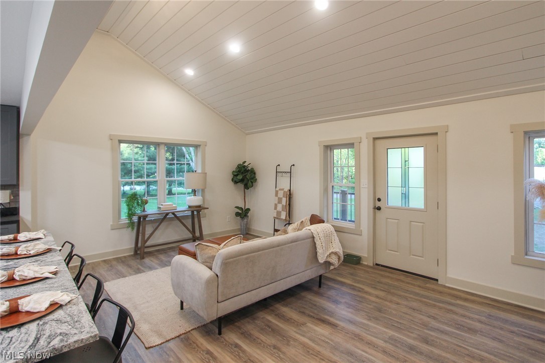 10138 W Middletown Road Salem OH 44460