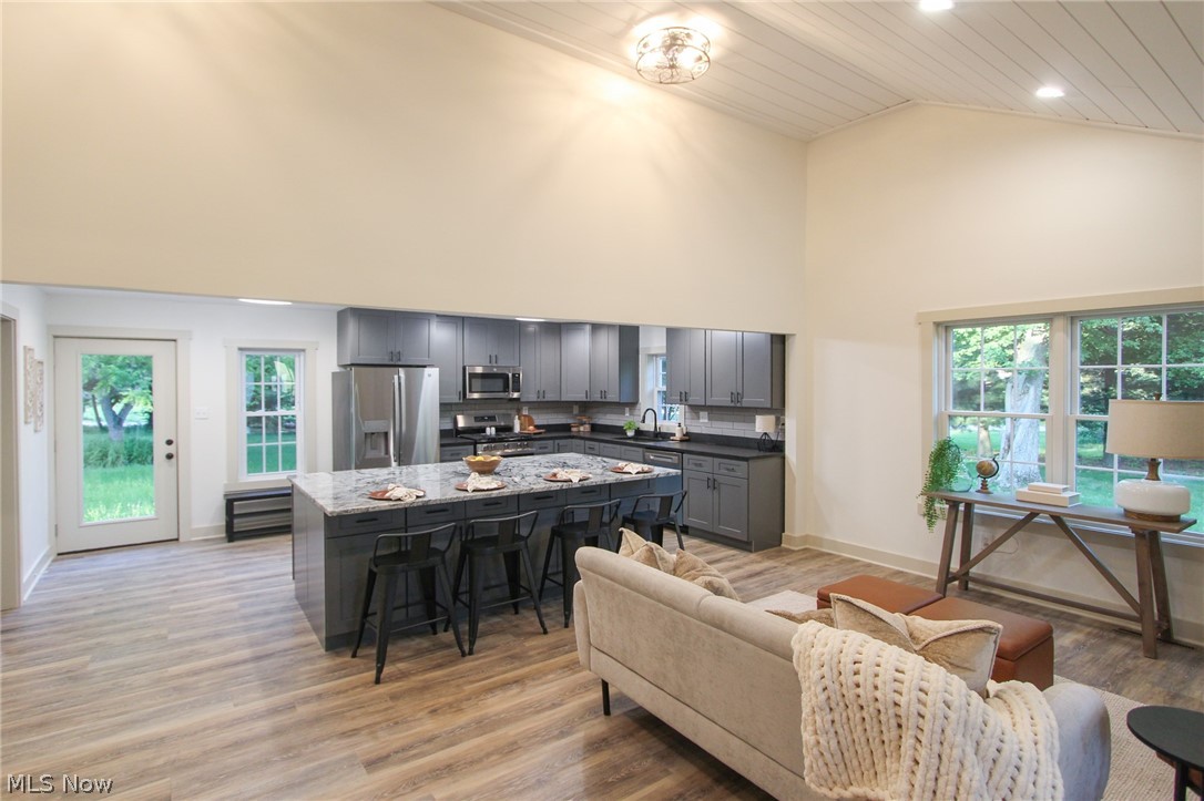 10138 W Middletown Road Salem OH 44460