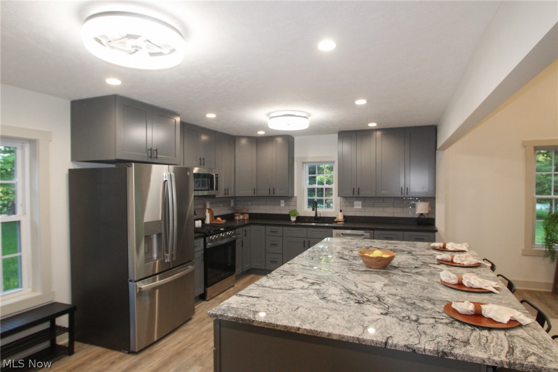 10138 W Middletown Road Salem OH 44460