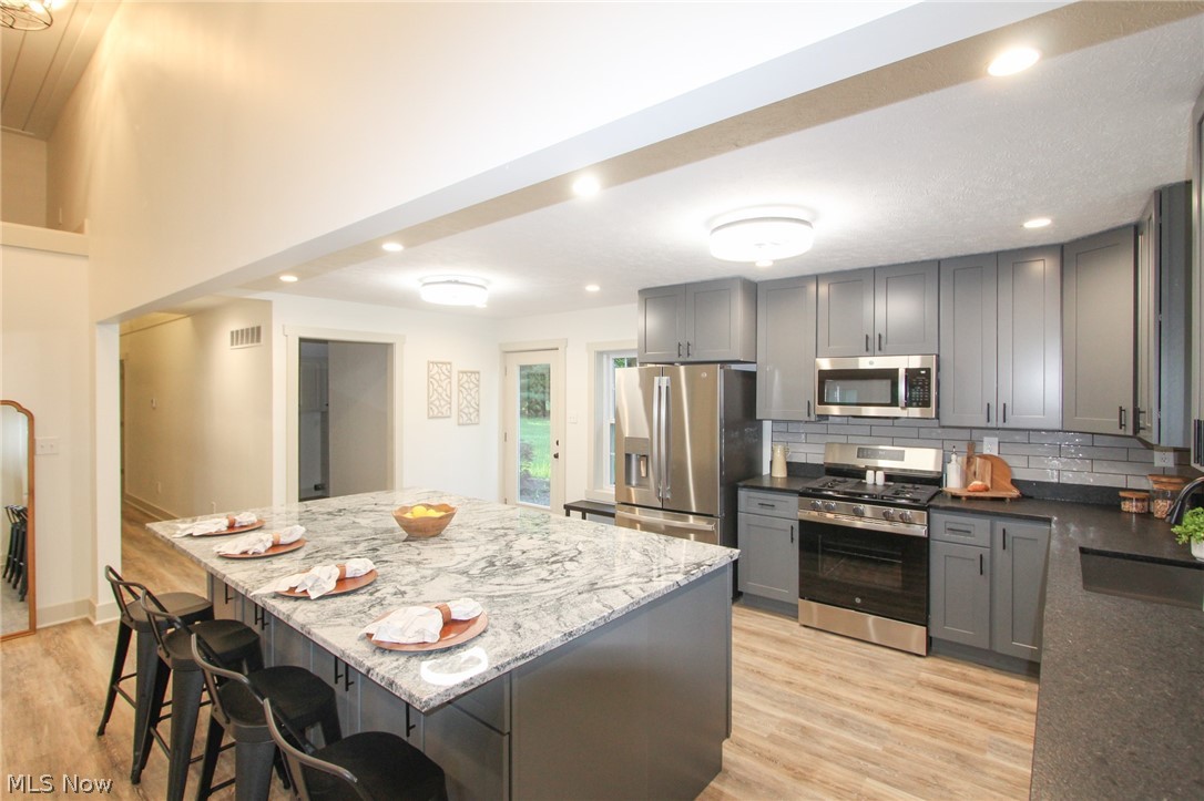 10138 W Middletown Road Salem OH 44460