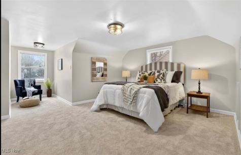 627 Greenwood Avenue Akron OH 44320