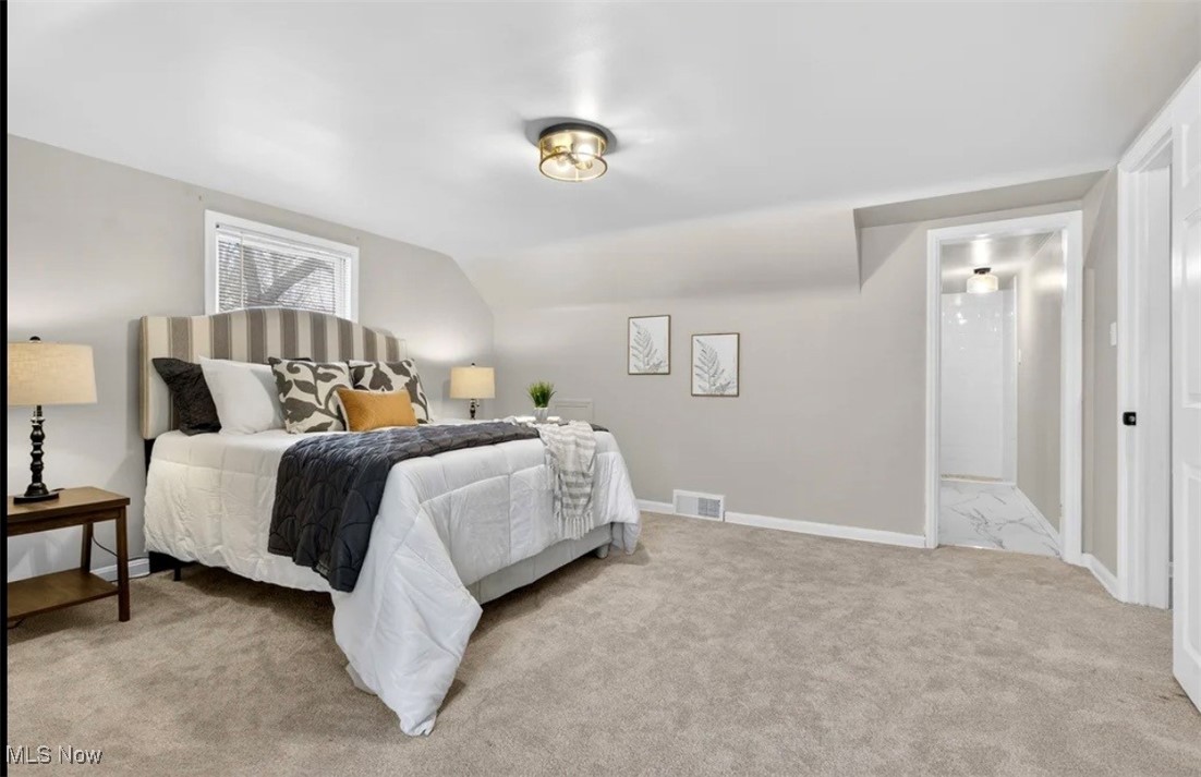 627 Greenwood Avenue Akron OH 44320