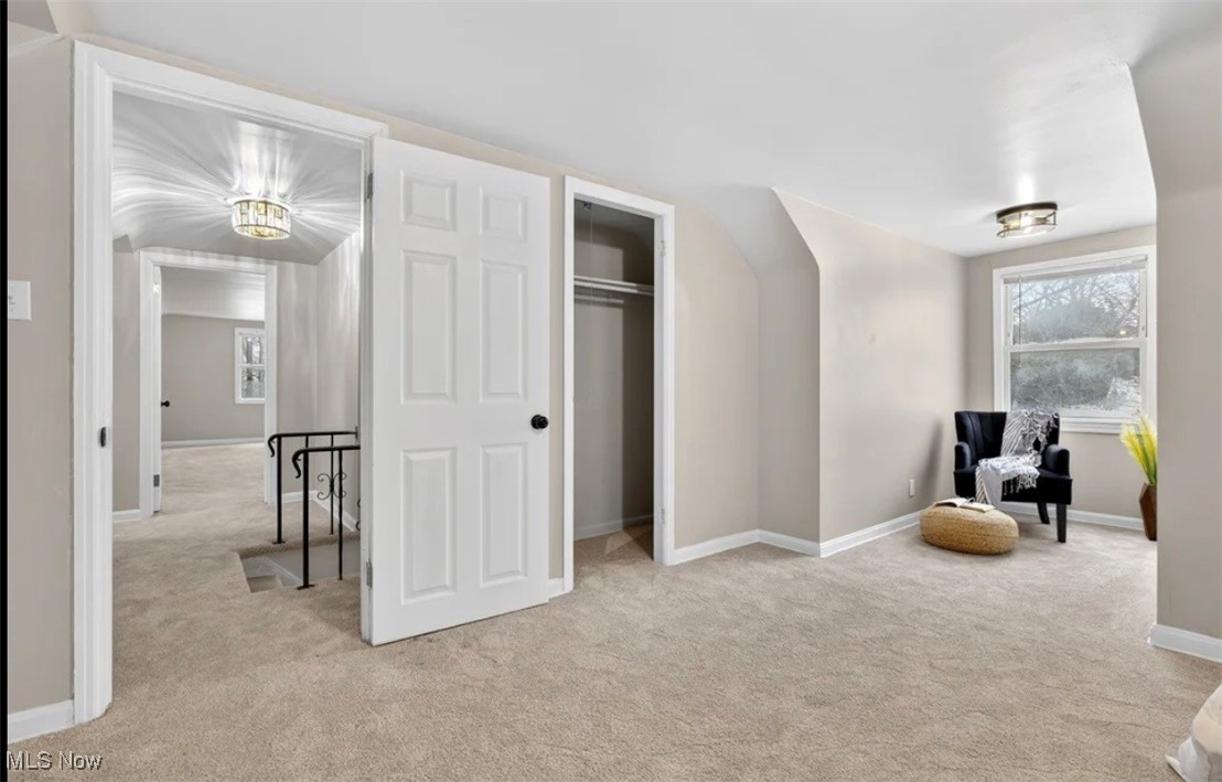 627 Greenwood Avenue Akron OH 44320