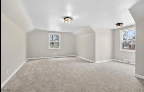 627 Greenwood Avenue Akron OH 44320