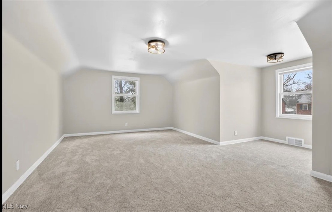 627 Greenwood Avenue Akron OH 44320