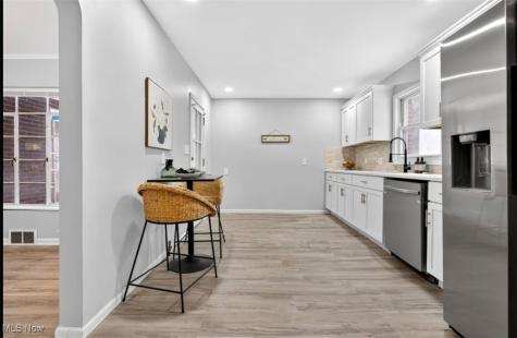 627 Greenwood Avenue Akron OH 44320