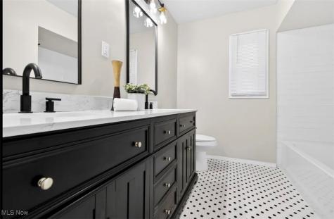 627 Greenwood Avenue Akron OH 44320