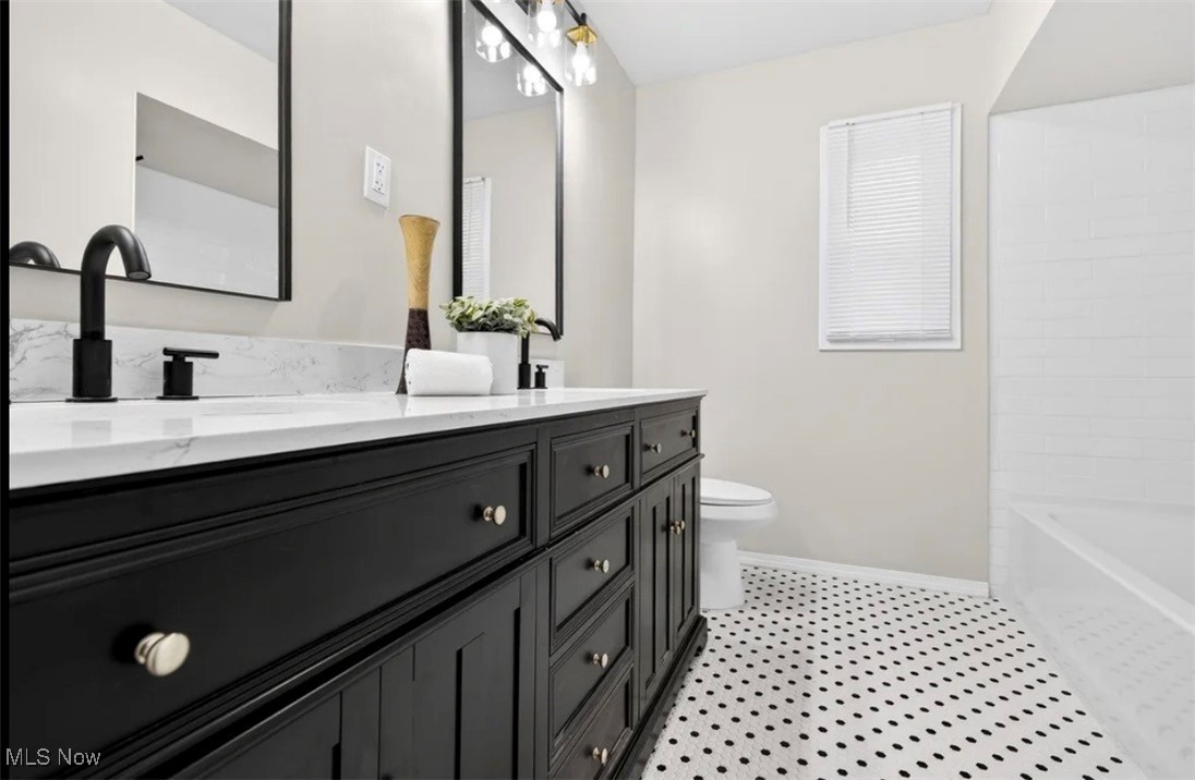 627 Greenwood Avenue Akron OH 44320