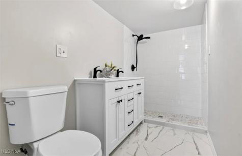 627 Greenwood Avenue Akron OH 44320