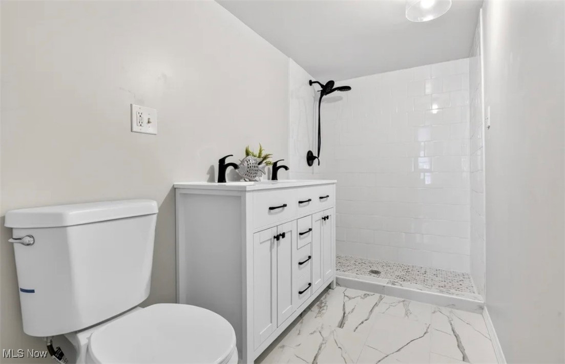 627 Greenwood Avenue Akron OH 44320