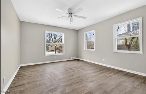 627 Greenwood Avenue Akron OH 44320