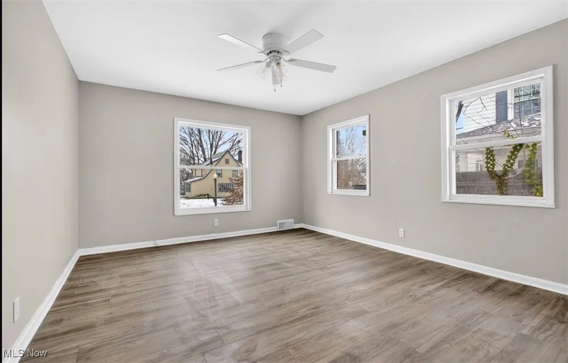 627 Greenwood Avenue Akron OH 44320