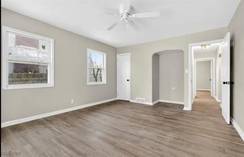 627 Greenwood Avenue Akron OH 44320