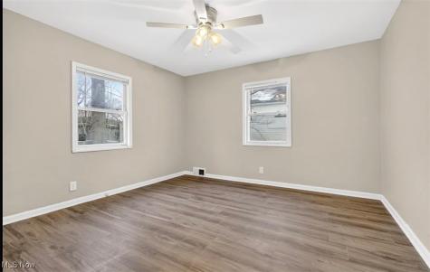 627 Greenwood Avenue Akron OH 44320