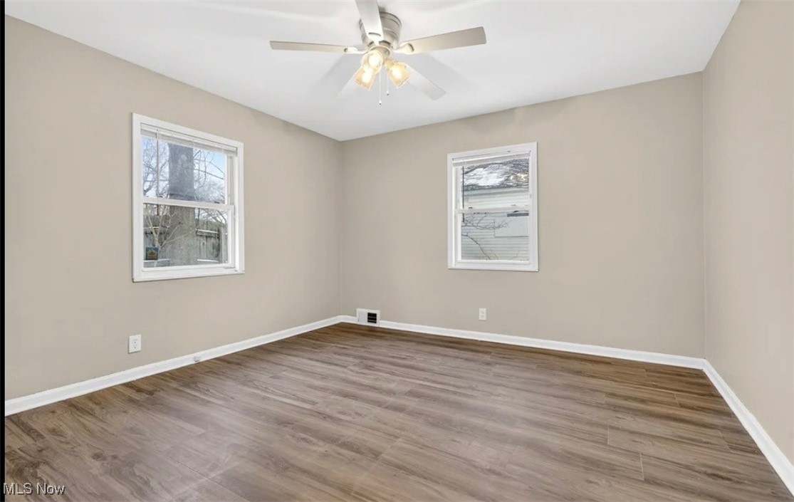 627 Greenwood Avenue Akron OH 44320