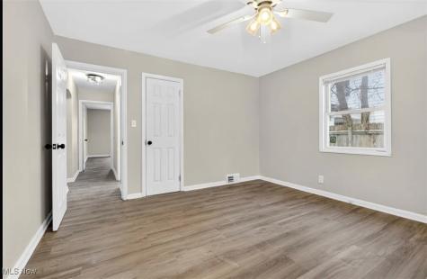 627 Greenwood Avenue Akron OH 44320