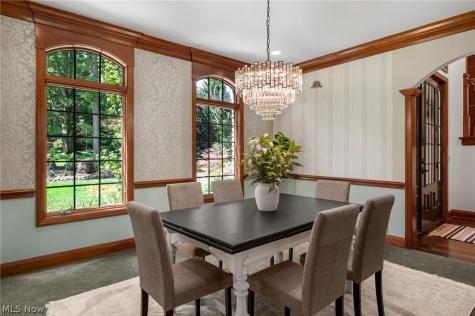 1920 Stockbridge Road Akron OH 44313