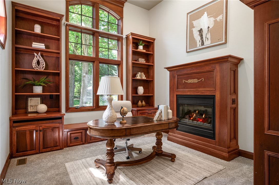 1920 Stockbridge Road Akron OH 44313