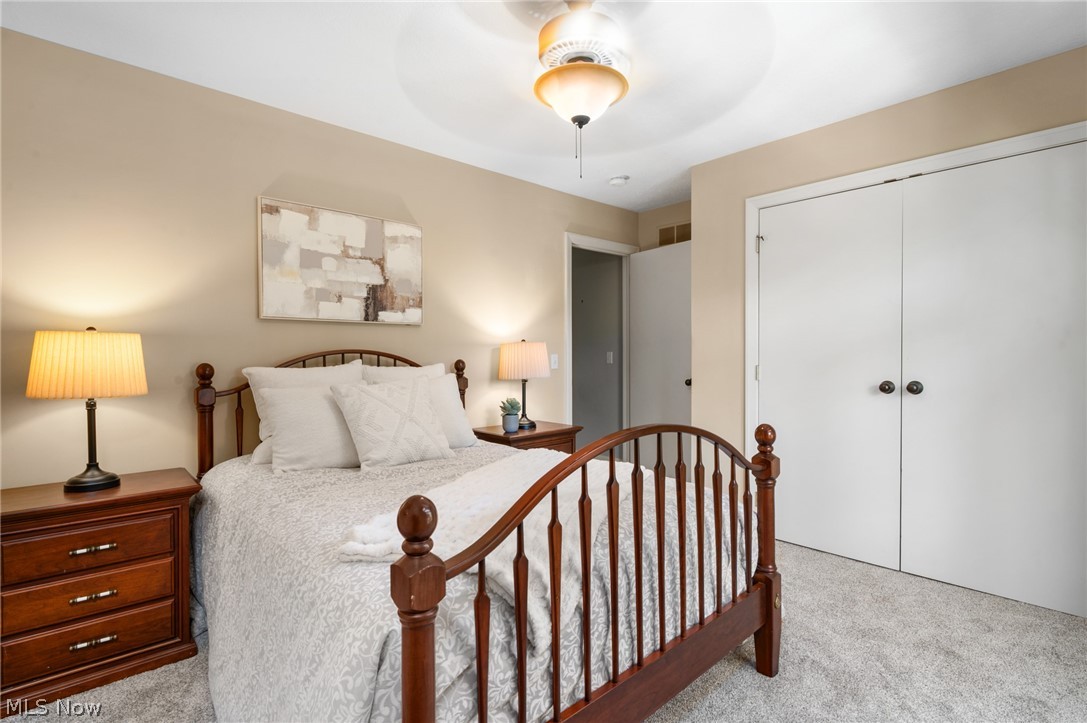 1920 Stockbridge Road Akron OH 44313