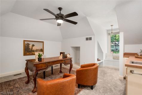 1920 Stockbridge Road Akron OH 44313