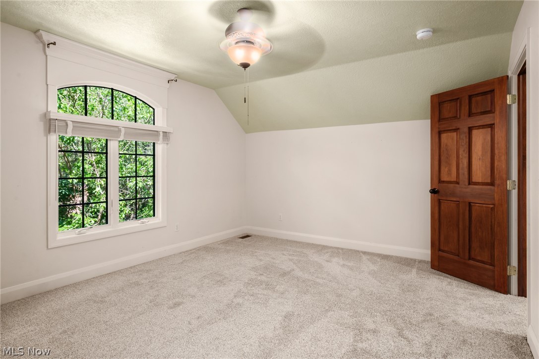1920 Stockbridge Road Akron OH 44313