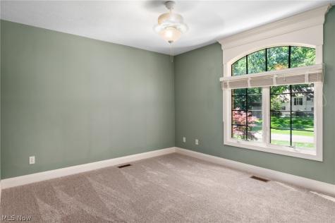 1920 Stockbridge Road Akron OH 44313