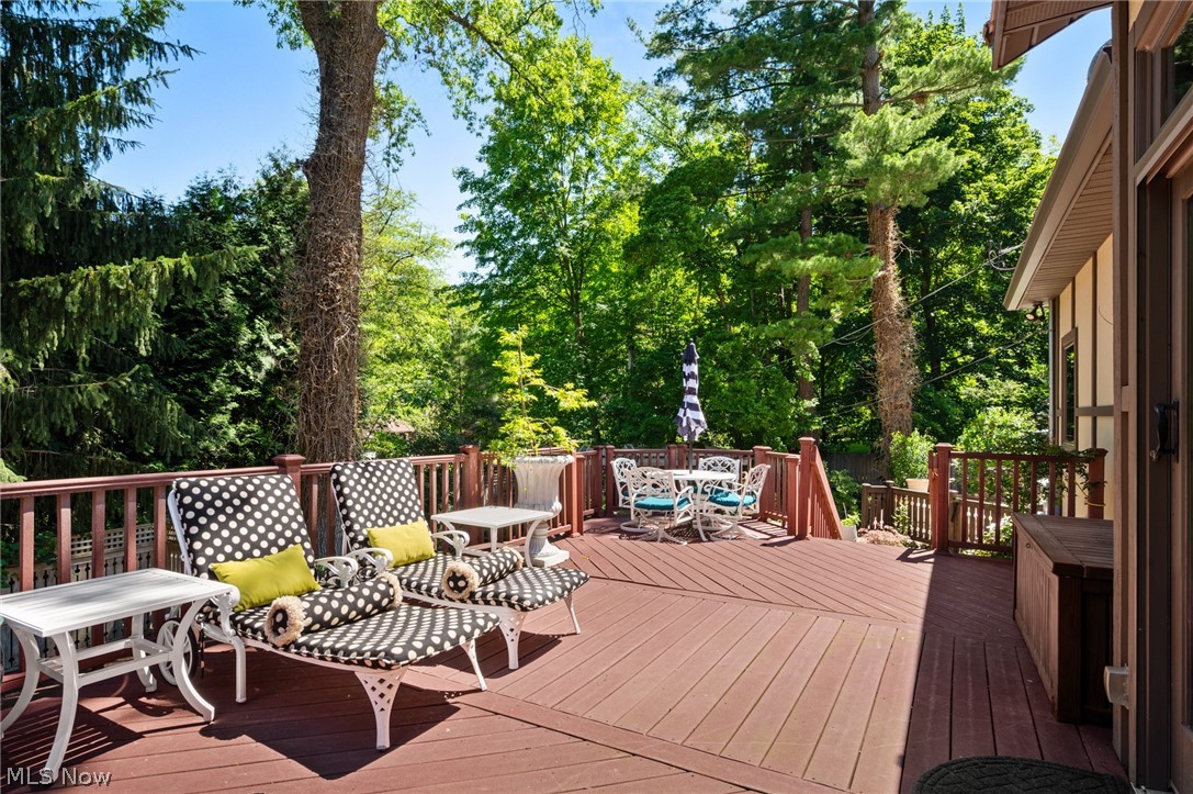 1920 Stockbridge Road Akron OH 44313