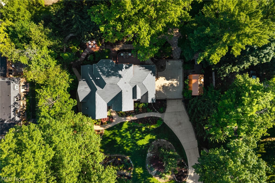 1920 Stockbridge Road Akron OH 44313