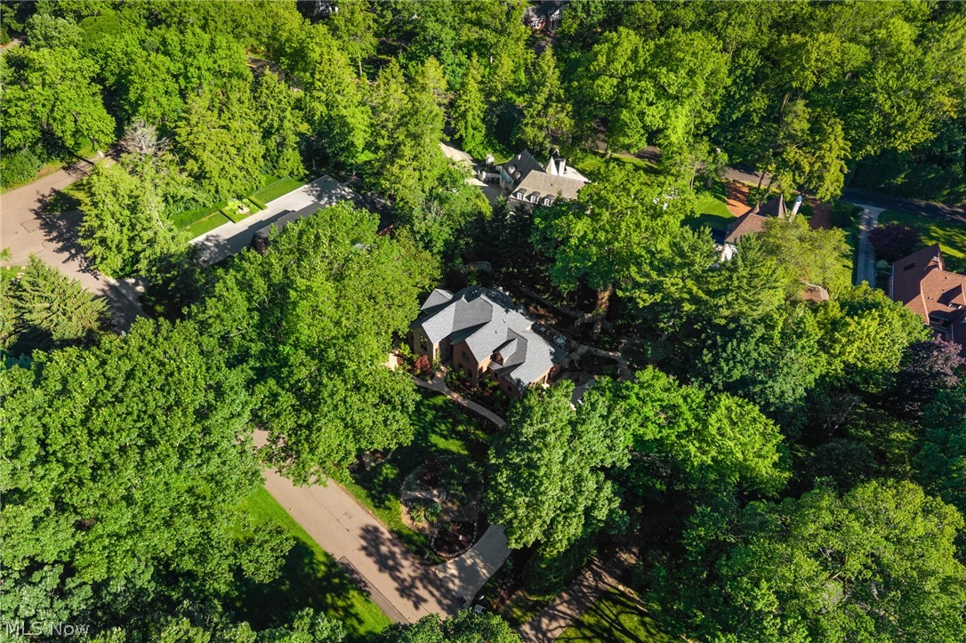 1920 Stockbridge Road Akron OH 44313