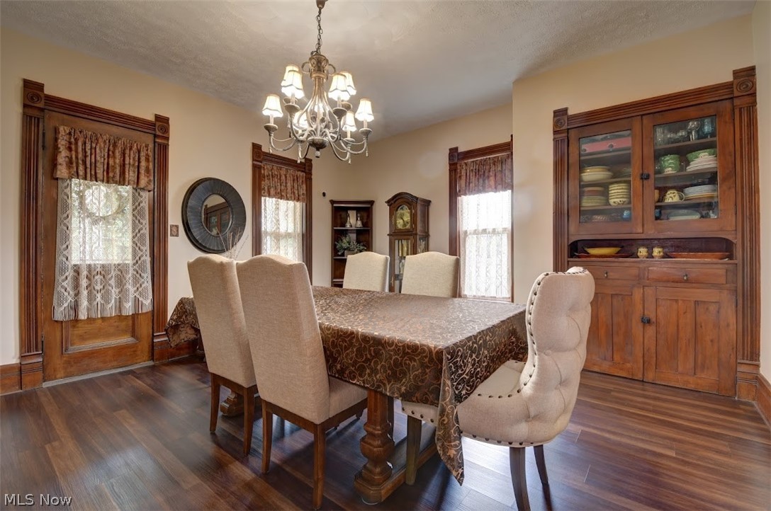 1031 Stonecreek Road SW New Philadelphia OH 44663