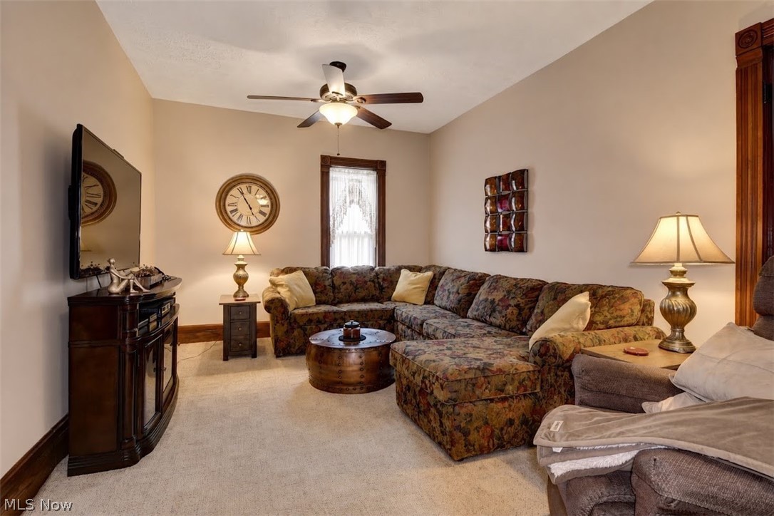 1031 Stonecreek Road SW New Philadelphia OH 44663