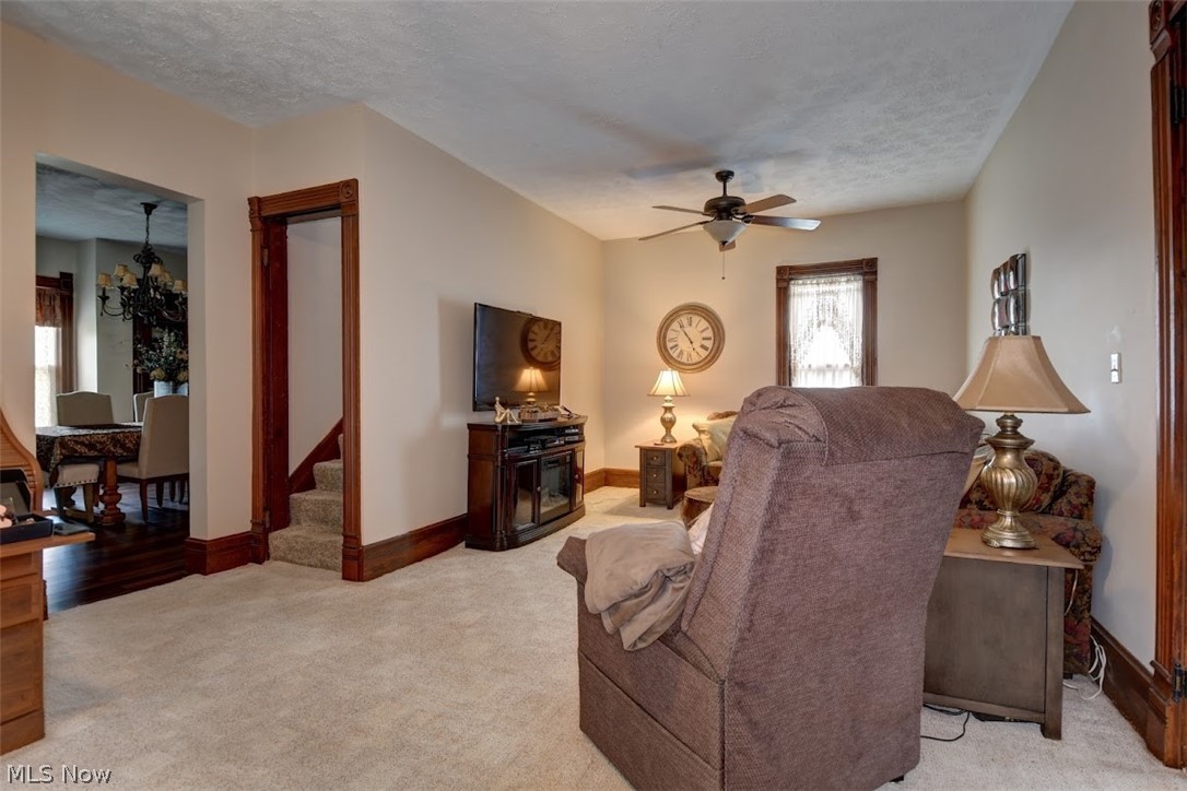 1031 Stonecreek Road SW New Philadelphia OH 44663
