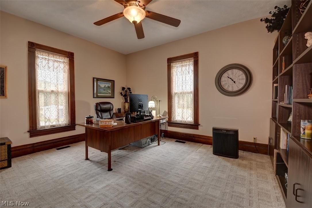 1031 Stonecreek Road SW New Philadelphia OH 44663