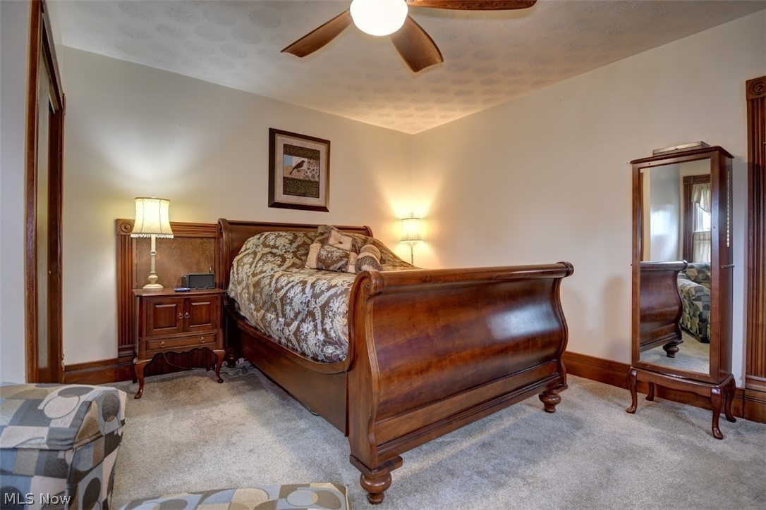 1031 Stonecreek Road SW New Philadelphia OH 44663