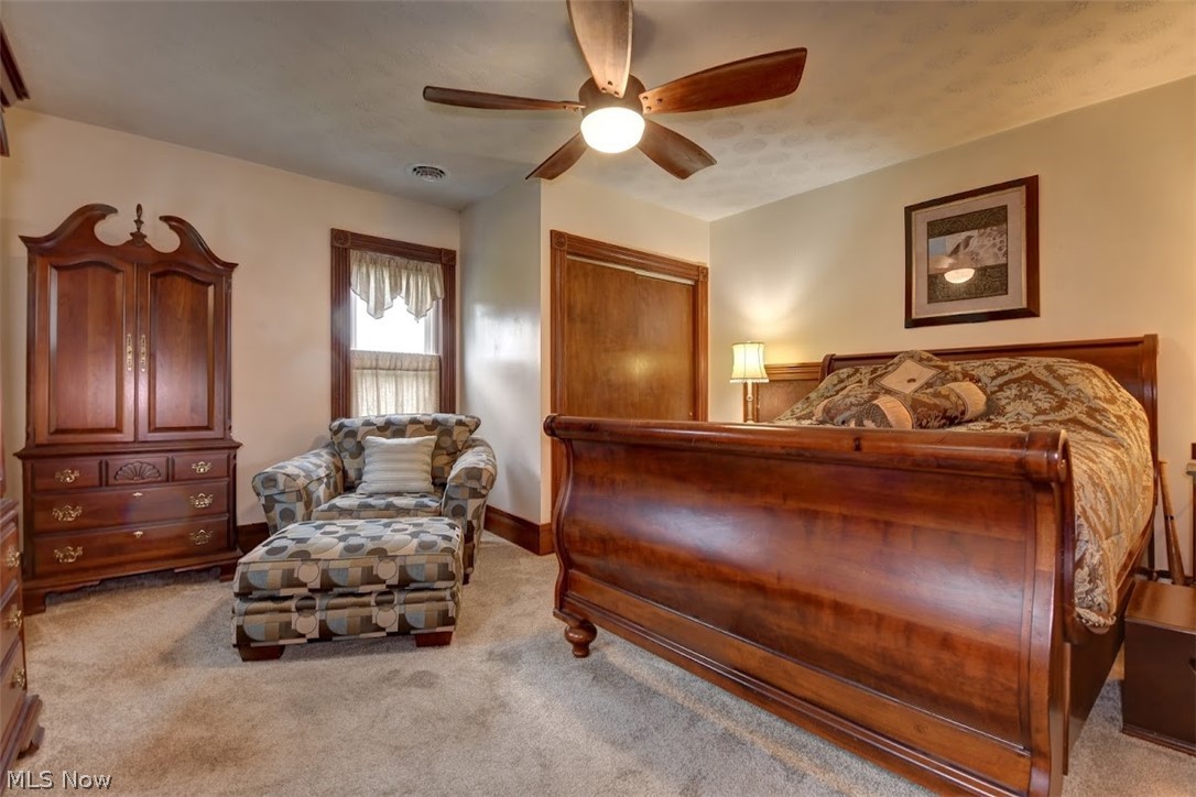 1031 Stonecreek Road SW New Philadelphia OH 44663