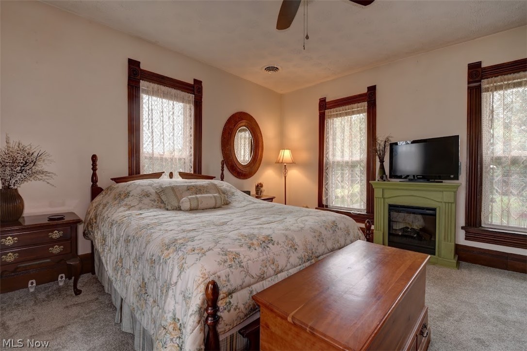 1031 Stonecreek Road SW New Philadelphia OH 44663