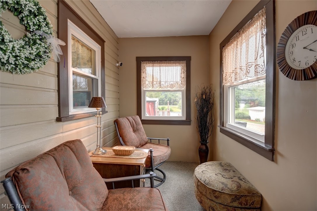 1031 Stonecreek Road SW New Philadelphia OH 44663