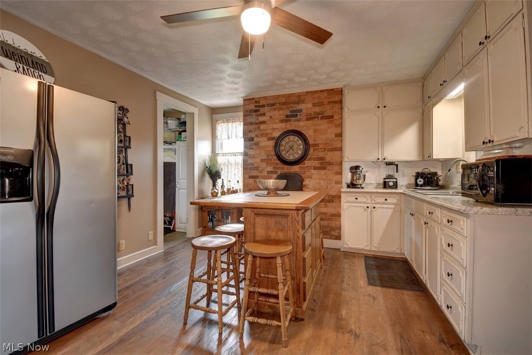 1031 Stonecreek Road SW New Philadelphia OH 44663