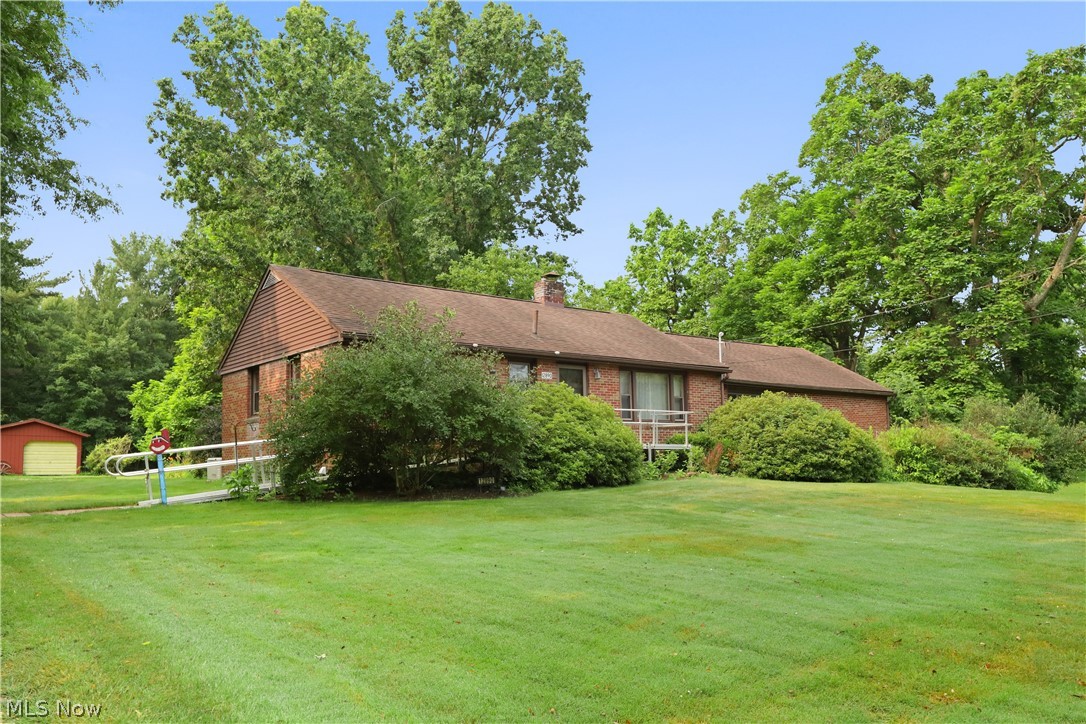12890 Edison Street NE Alliance OH 44601